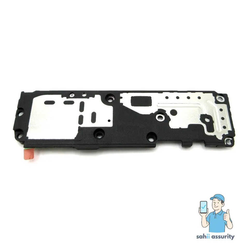 Ringer / Loud Speaker for Oppo Reno10 5G thumbnail